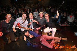 Bild 50