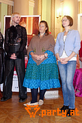 Bild 92