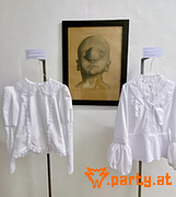Bild 22