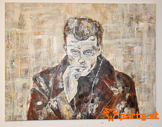 Bild 14