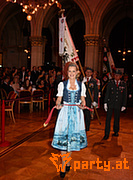 Bild 41