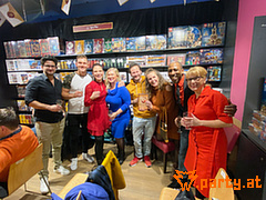 Bild 123