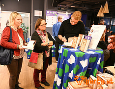 Bild 15
