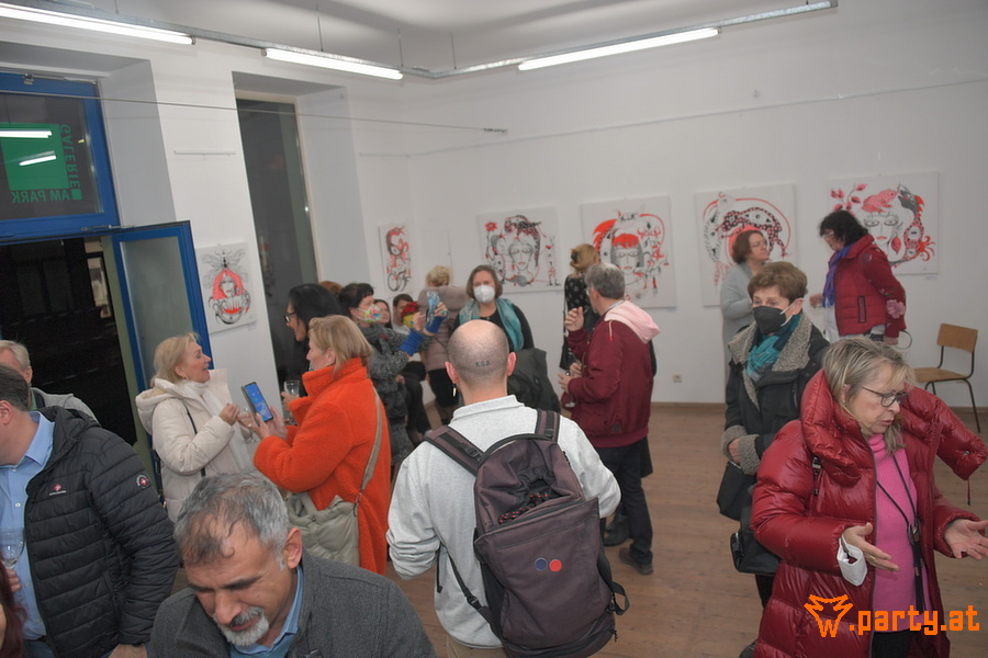 Bild 21