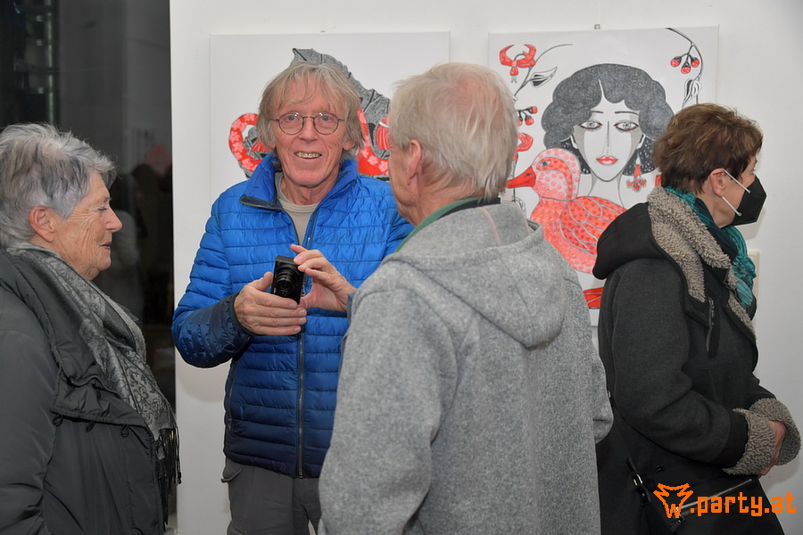 Bild 22