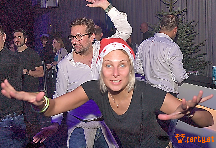 Bild 118