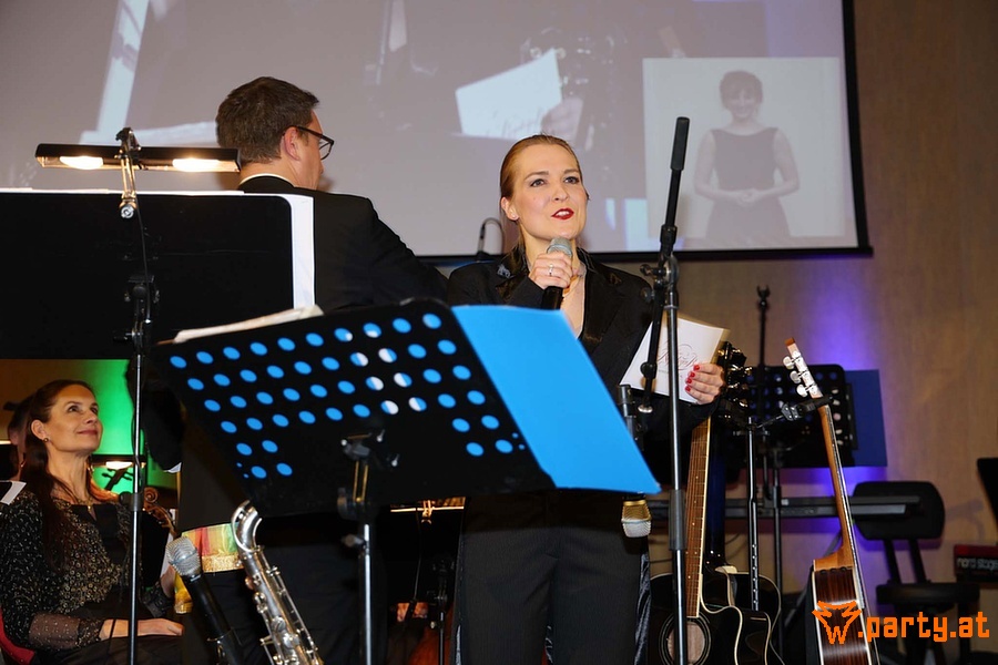 Bild 121