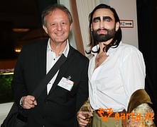 Bild 81