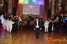 Bild 97