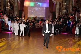 Bild 98