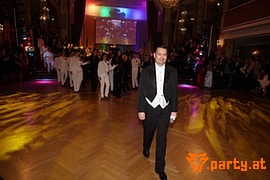 Bild 99