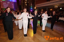 Bild 104