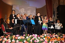 Bild 115