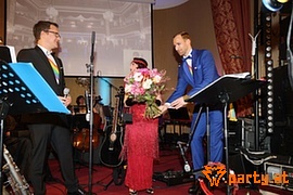 Bild 118