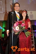 Bild 119