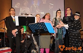 Bild 123