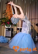 Bild 174