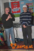 Bild 30