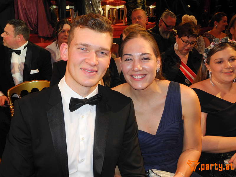 Bild 67