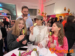 Bild 18