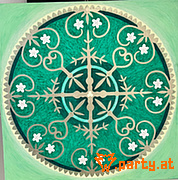 Bild 25