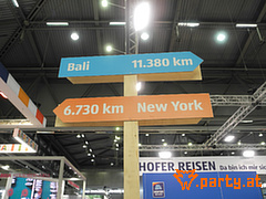 Bild 67