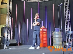 Bild 7