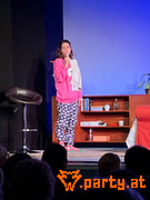Bild 22