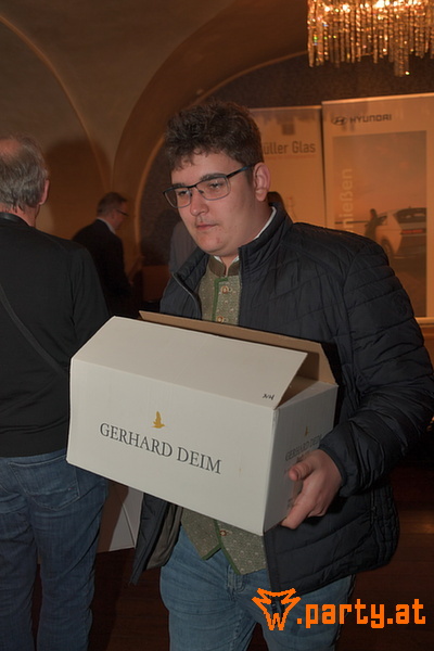 Bild 49