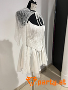 Bild 82