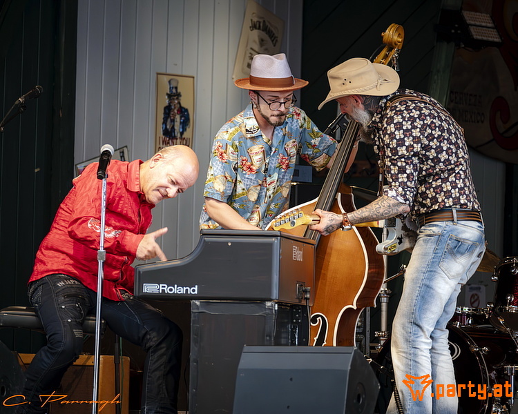 Bild 6