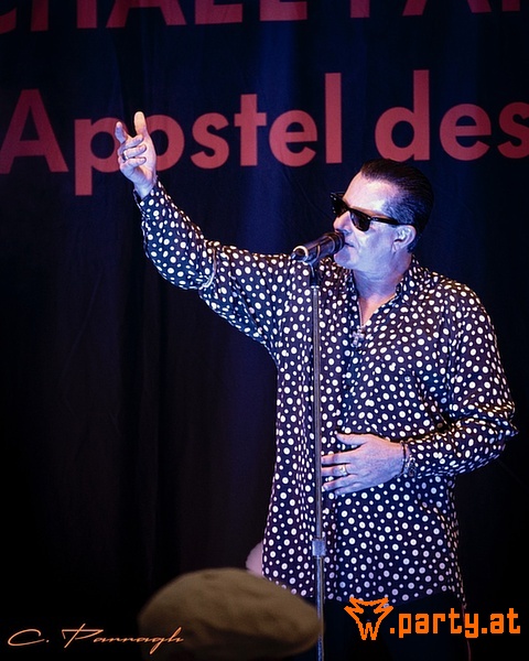 Bild 38