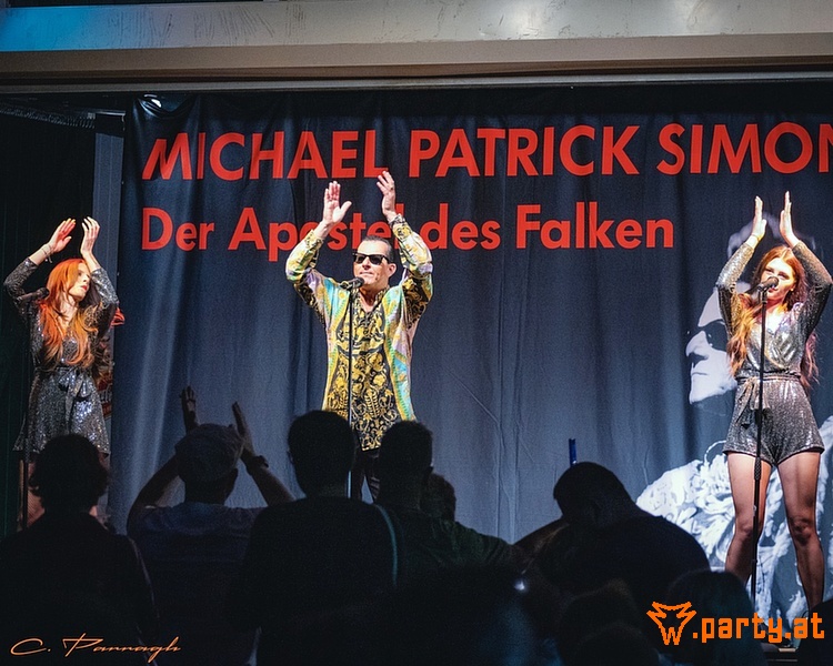 Bild 52