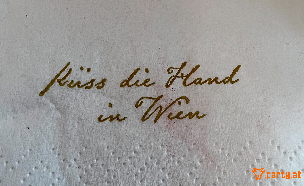 Bild 54