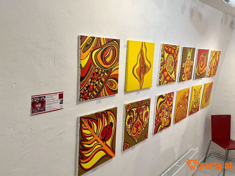 Bild 54