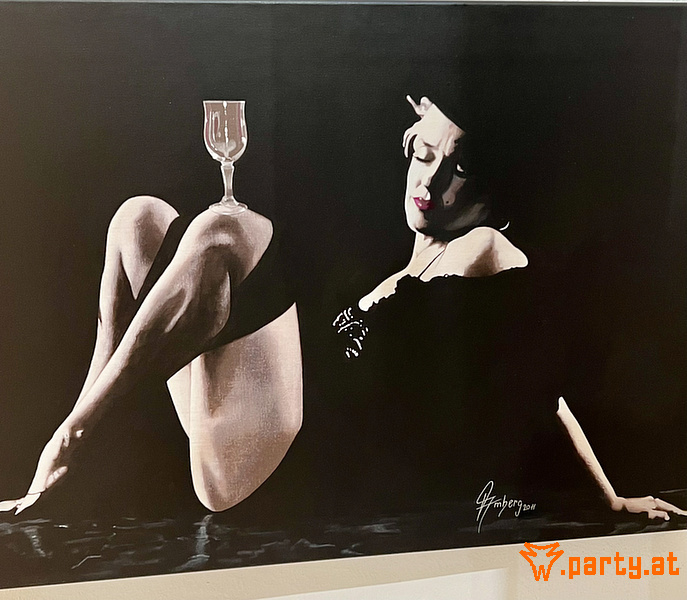 Bild 55