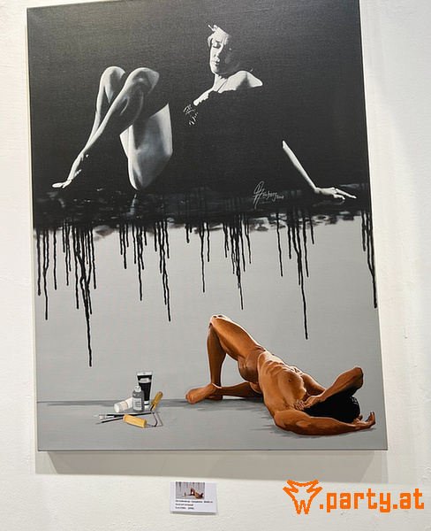 Bild 57
