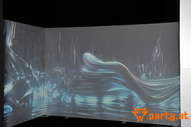 Bild 87