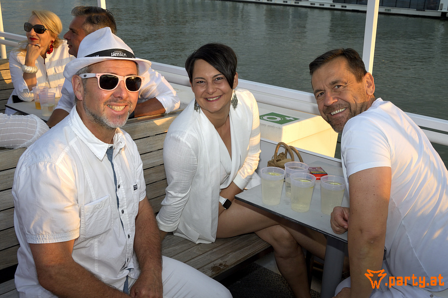Bild 22