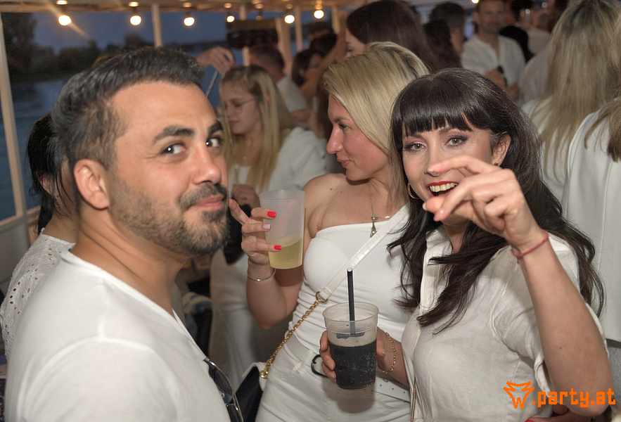 Bild 63