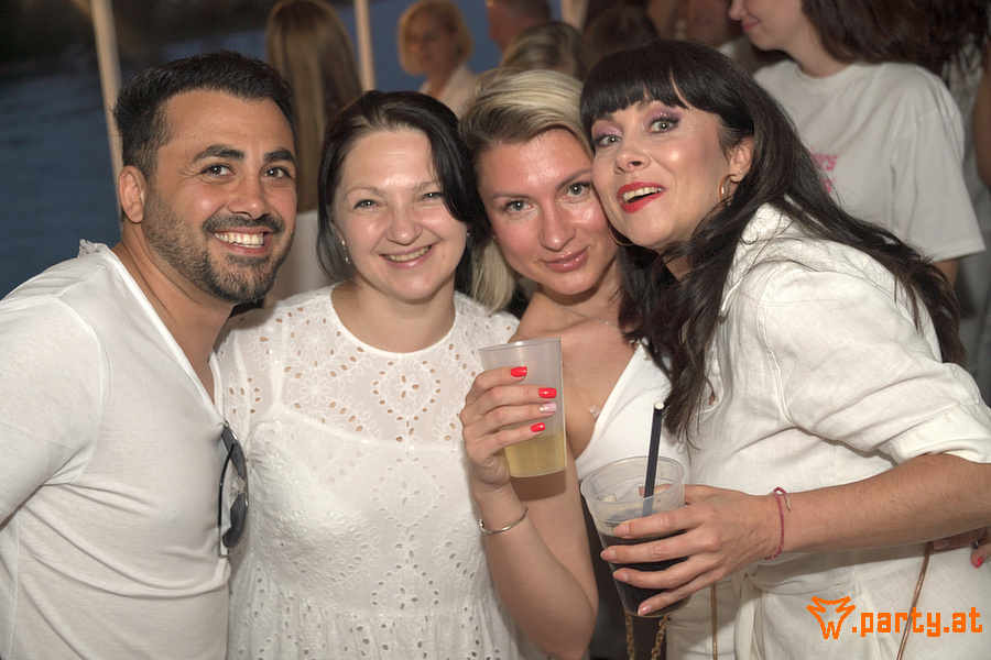 Bild 64