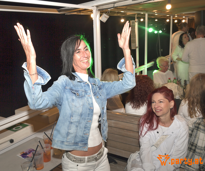 Bild 102