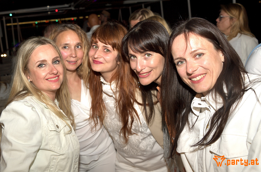 Bild 139