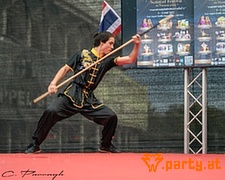 Bild 19