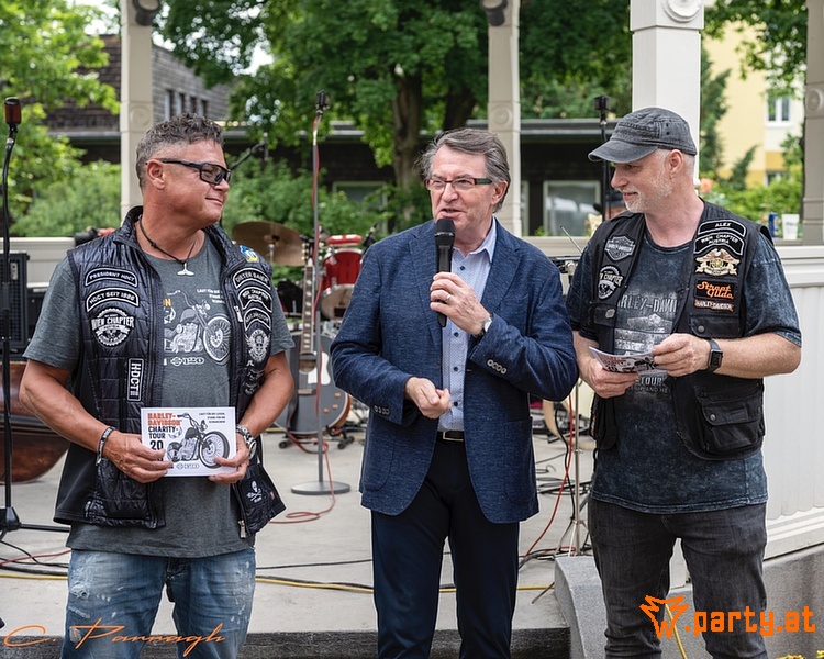 Bild 53