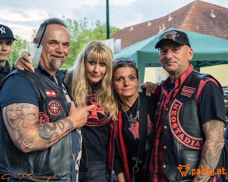 Bild 94