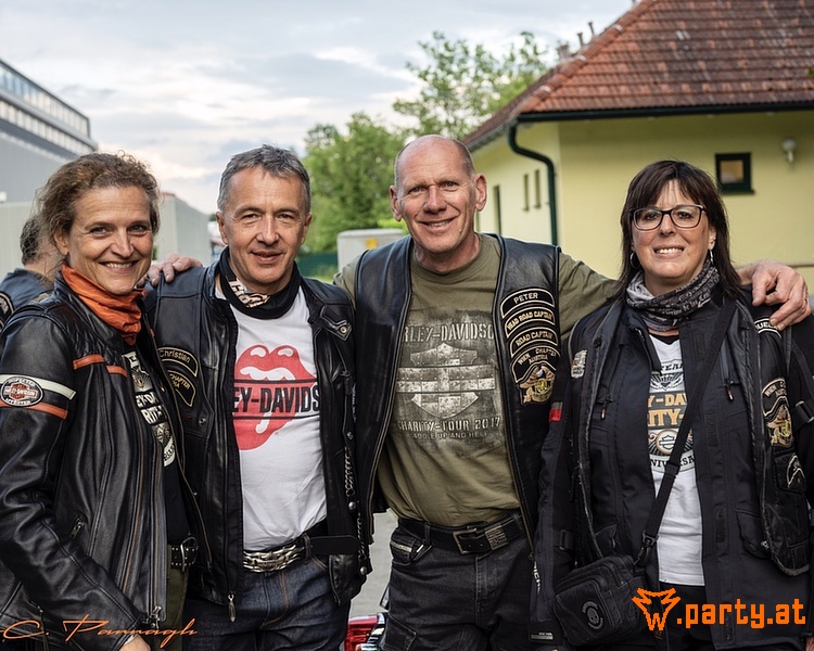 Bild 95