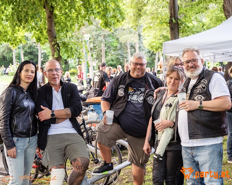 Bild 100