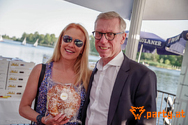 Bild 55