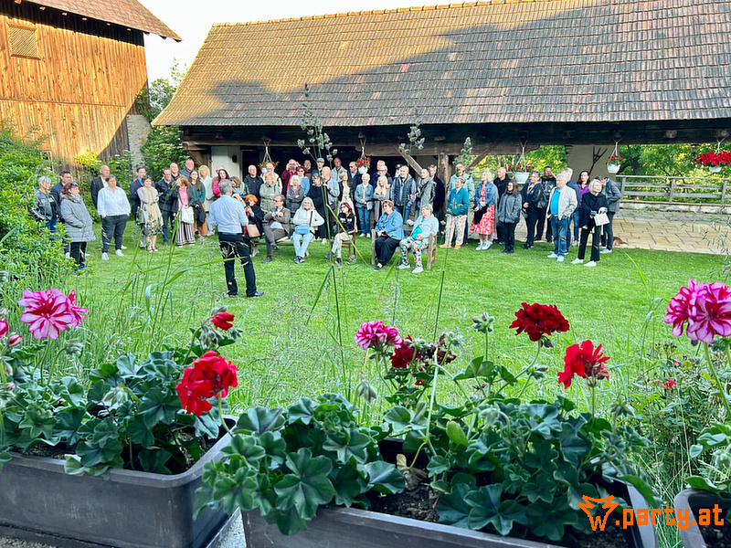 Bild 69